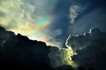 visit http://www.FreePhotoCourse.com Tropical Storm Canson